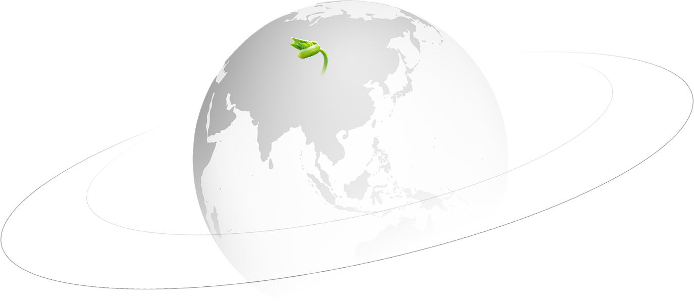 Zheyi Pipeline（Wuhan）Co.、Ltd。