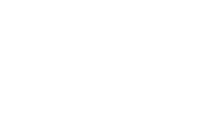 Zheyi Pipeline（Wuhan）Co.、Ltd。