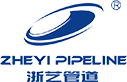 Zheyi Pipeline（Wuhan）Co.、Ltd。