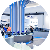 Zheyi Pipeline（Wuhan）Co.、Ltd。