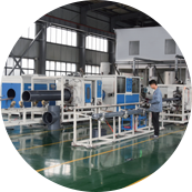 Zheyi Pipeline（Wuhan）Co.、Ltd。