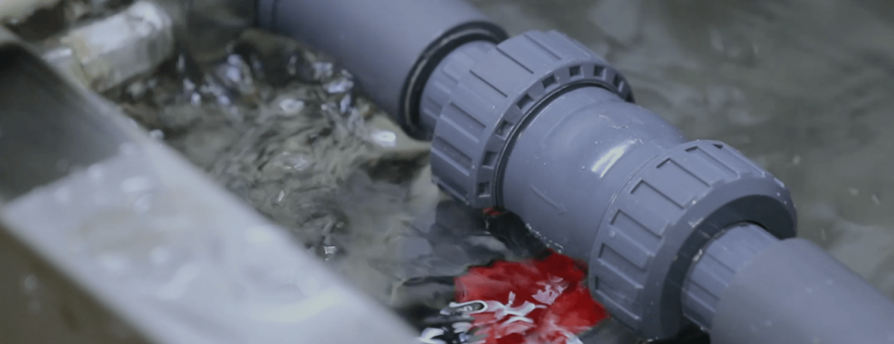 Zheyi Pipeline（Wuhan）Co.、Ltd。