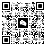 Zheyi Pipeline（Wuhan）Co.、Ltd。